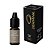 Pigmento Dermink Café para Micropigmentação 5ml - Imagem 2