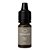Pigmento Dermink Café para Micropigmentação 5ml - Imagem 1