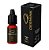 Pigmento Dermink Caliente 5ml para Micropigmentação Labial - Imagem 2