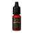 Pigmento Dermink Caliente 5ml para Micropigmentação Labial - Imagem 1