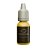 Pigmento Dermink Malta para Micropigmentação 5ml - Imagem 1