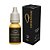 Pigmento Dermink Malta para Micropigmentação 5ml - Imagem 2