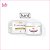 Kit Gel Base Volia 20G + Gel Hard Pink 24G Para Unha Gel - Imagem 2