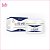 Kit Gel Base Volia 20G + Gel Hard Pink 24G Para Unha Gel - Imagem 3