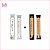 Kit Refil Gel Control Cover + Classic Clear Volia - Imagem 1