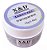 Kit 3 Géis Xed 15G - Gel X&D Nude 17 + Transparente + White - Imagem 3