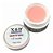 Kit 3 Géis Xed 15G - Gel X&D Nude 17 + Transparente + White - Imagem 4