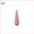 Bluwe Gel Capa Base Estrutural 10ml Cor Querido Nude - Imagem 2
