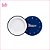 Gel Construtor Branco Baby Bluwe 30g - Imagem 1