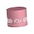 Kit Refil Gel Base Volia 12G + Gel Classic Pink 14G +2 Potes - Imagem 4