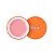 Gel Gummy Baby Pink 30g Bluwe - Imagem 1