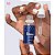 Kit Linha Spa Manicure Moderna Bluwe - Imagem 3
