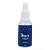 Kit Linha Spa Manicure Moderna Bluwe - Imagem 5