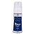 Kit Linha Spa Manicure Moderna Bluwe - Imagem 6