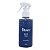 Kit Linha Spa Manicure Moderna Bluwe - Imagem 4
