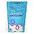Kit 6 Po Acrilico Volia + 1 Monomer + 1 Dosador + Pote Volia - Imagem 3