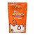 Kit 6 Po Acrilico Volia + 1 Monomer + 1 Dosador - Imagem 7