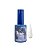 Kit 4 Top Coat Shine Bluwe Aurora, Estrelar, Lunar, Solar - Imagem 3