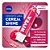 Protetor Labial Melancia Shine Nivea Blister 4,8g - Imagem 3