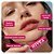Protetor Labial Melancia Shine Nivea Blister 4,8g - Imagem 4