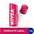 Protetor Labial Melancia Shine Nivea Blister 4,8g - Imagem 2