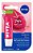 Protetor Labial Melancia Shine Nivea Blister 4,8g - Imagem 1