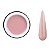 Mini Gel Construtor Natural Pink 10g - Bluwe - Imagem 3