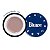 Mini Gel Construtor Universal Nude 10g - Bluwe - Imagem 1