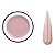 Mini Gel Construtor Universal Nude 10g - Bluwe - Imagem 4