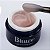 Mini Gel Construtor Universal Nude 10g - Bluwe - Imagem 2