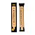Refil Gel Control Cover Volia 14g - Imagem 1