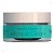 Kit Leticia Gama Gel Cotton Base + Gel Acqua Clear + Desidratador + Adesivador + Prep Spray Pitanga - Imagem 5