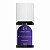 Kit Leticia Gama Desidratador + Adesivador + Prep Spray Pitanga - Imagem 3