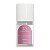 Kit Leticia Gama Desidratador + Adesivador + Prep Spray Pitanga - Imagem 2