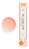 Kit Refil Sache Volia Gel Base + Classic Pink + Classic Cover - Imagem 3