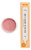 Kit Refil Sache Volia Gel Base + Classic Pink + Classic Cover - Imagem 4