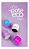 Kit Refil Sache Volia Gel Base + Classic Pink + Classic Cover - Imagem 5