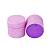 Pote Volia 30g Kit com 4 unidades - Imagem 4