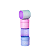 Pote Volia 30g Kit com 4 unidades - Imagem 2