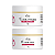 Gel Volia Classic Pink Hard + Gel Volia Classic Pink 24g - Imagem 1