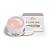 Gel Volia Classic Pink Hard + Gel Volia Classic Pink 24g - Imagem 4