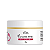 Gel Volia Classic Pink Hard + Gel Volia Classic Pink 24g - Imagem 3