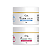 Gel Volia Classic Pink 24g + Gel Volia Classic Clear 24g - Imagem 1