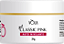 Gel Volia Classic Pink 24g + Gel Volia Classic Clear 24g - Imagem 3