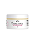 Gel Volia Classic Clear 24g + Gel Volia Classic Pink Hard - Imagem 3