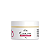 Preparadores Volia +Gel Classic Pink +Hard pink Kit completo - Imagem 7