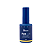 Fastcure Acelerador de Catalisação + Liquigel Diluidor - Imagem 2