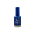 Fastcure Acelerador de Catalisação + Liquigel Diluidor - Imagem 3