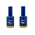 Fastcure Acelerador de Catalisação + Liquigel Diluidor - Imagem 1