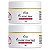 Gel Classic Pink Volia 24g + Gel Classic Pink Hard 24g - Imagem 1